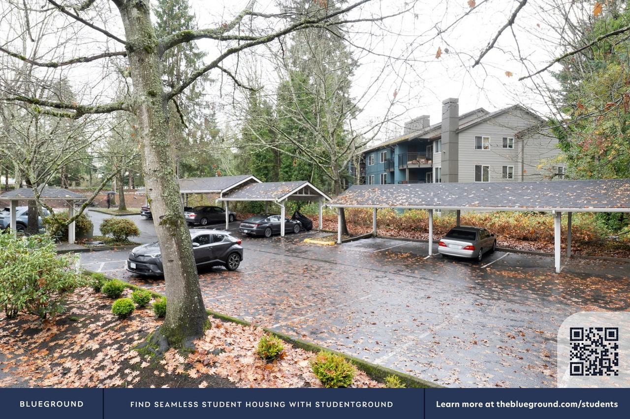 15850 Ne 40th St #969 - Photo 7 of 18