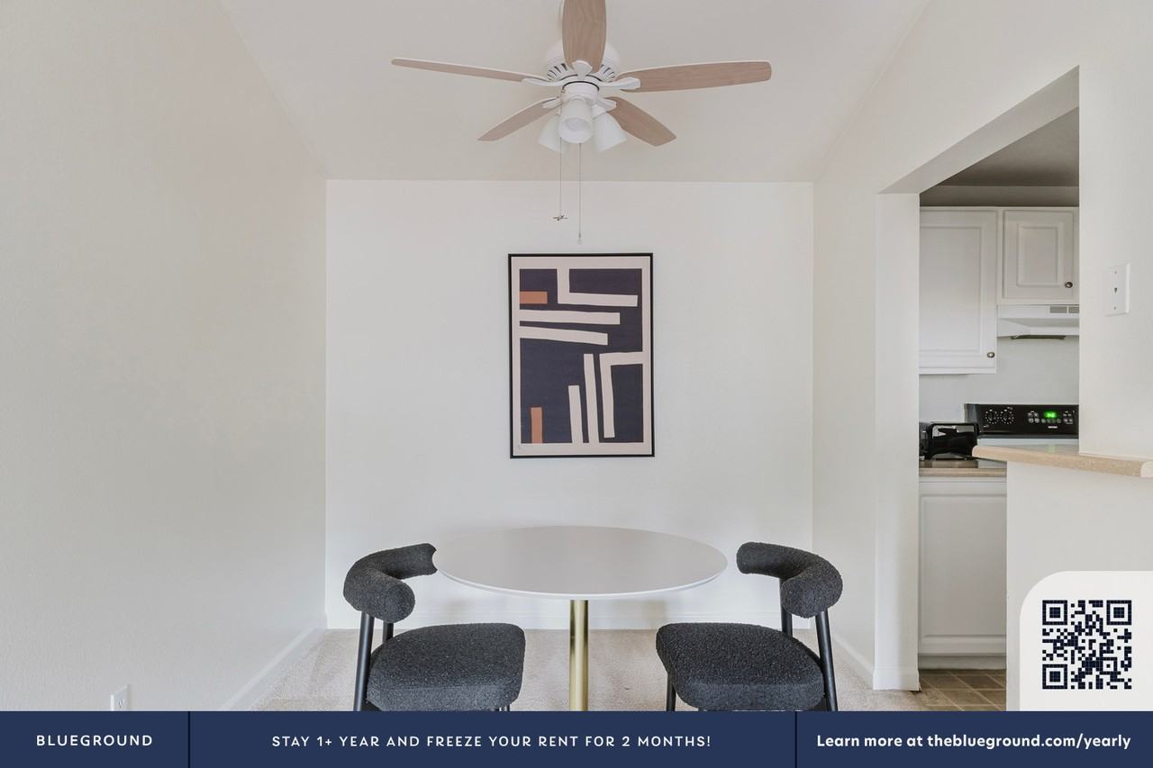 15850 Ne 40th St #969 - Photo 7 of 17