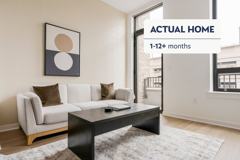 4909 Auburn Avenue #1211 - Photo 1 of 1