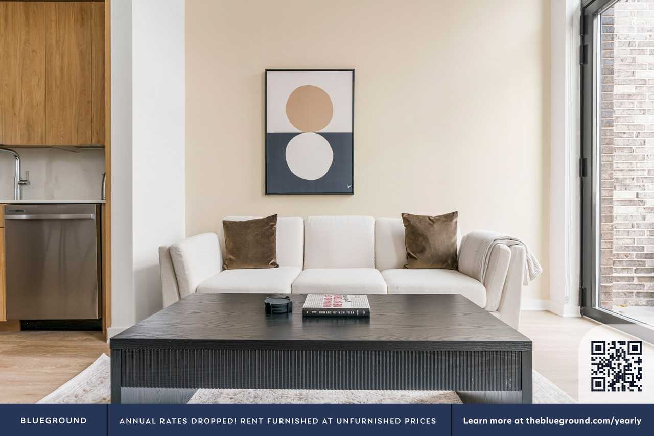 4909 Auburn Ave #1211 - Photo 4 of 50