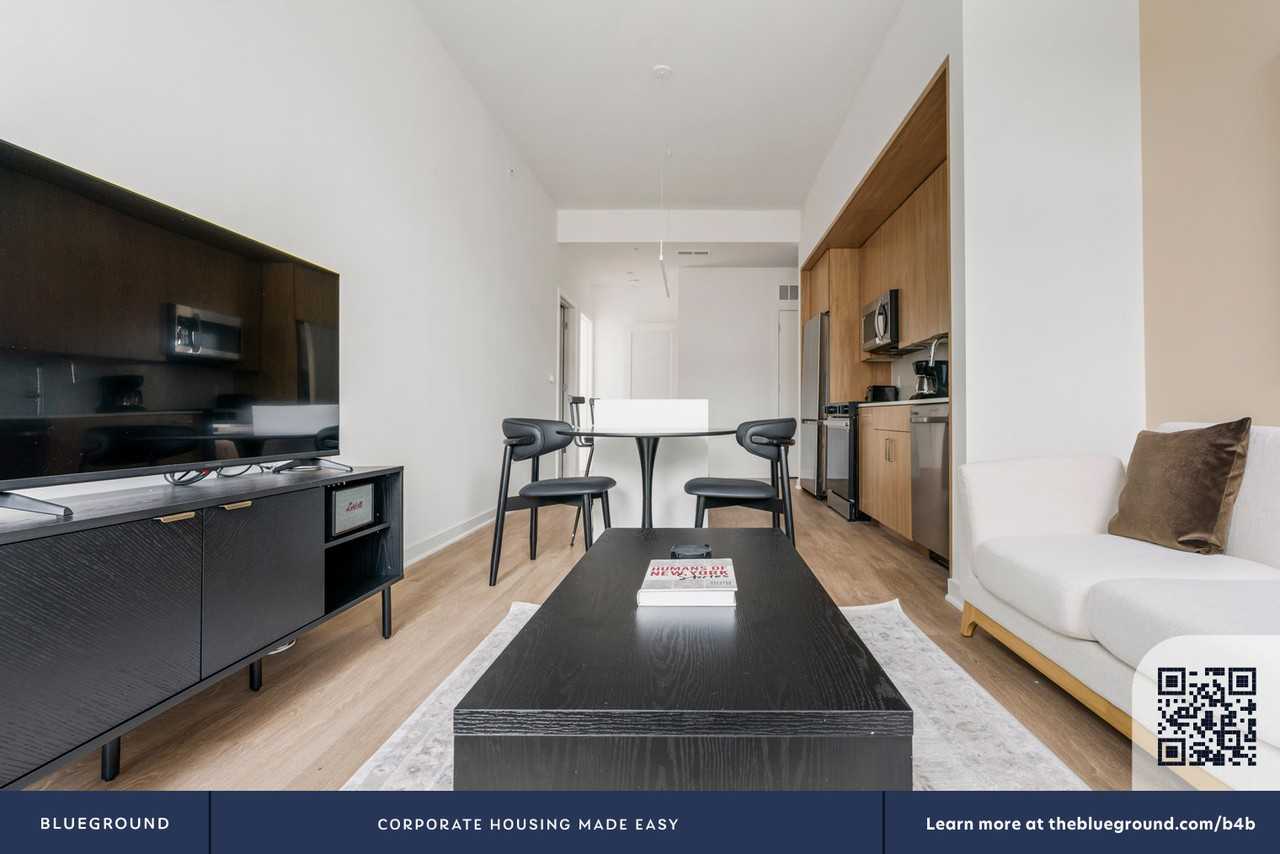 4909 Auburn Ave #1211 - Photo 6 of 50