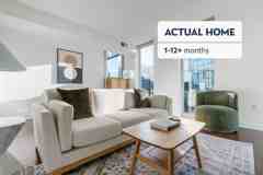 875 10th Street Northwest #1214 - Photo 1 of 1