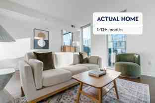 875 10th Street Northwest #1214 - Photo 1 of 1