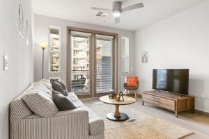 featured image of 390 North 2nd Avenue