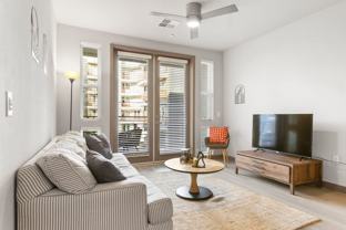 390 North 2nd Avenue - Photo 1 of 1