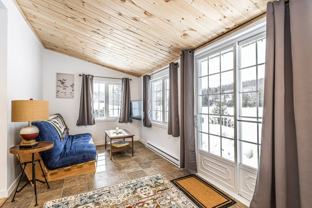 68 Ch Du Lac-Achigan - Photo 1 of 1