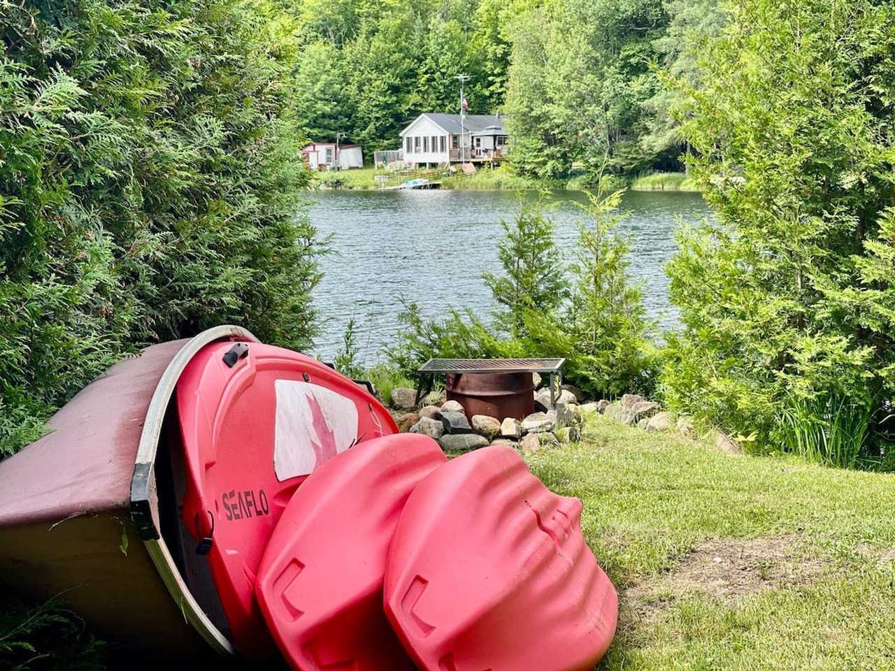 68 Ch Du Lac-Achigan #1340601P - Photo 6 of 50