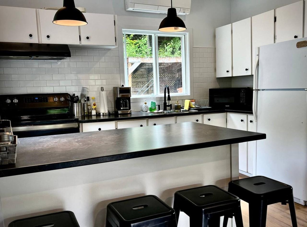 68 Ch Du Lac-Achigan #1340601P - Photo 7 of 50