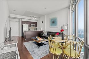 889 Bay Street - Photo 1 of 1