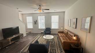 145 Roxanne Drive - Photo 1 of 1