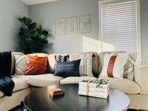 508 Elm St - Photo 1 of 1