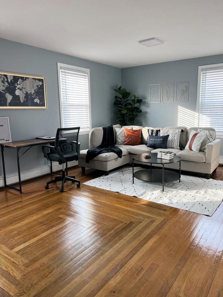 508 Elm St #1347760P - Photo 2 of 24