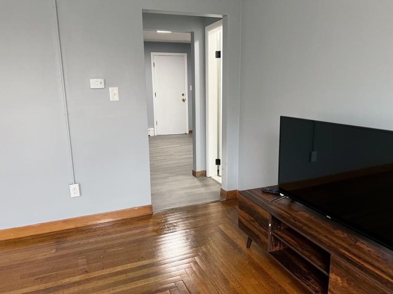 508 Elm St #1347760P - Photo 3 of 24