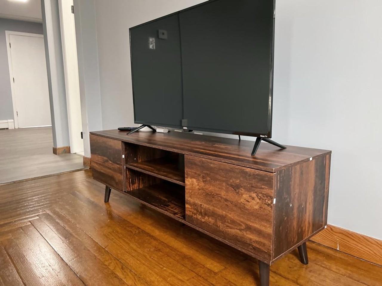 508 Elm St #1347760P - Photo 4 of 24