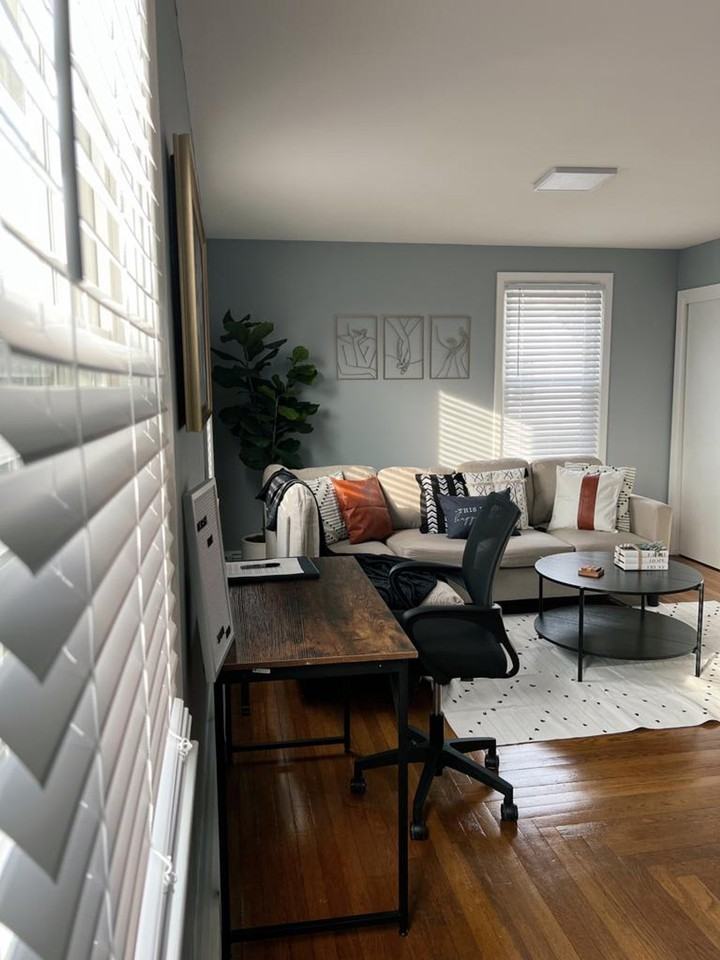 508 Elm St #1347760P - Photo 5 of 24