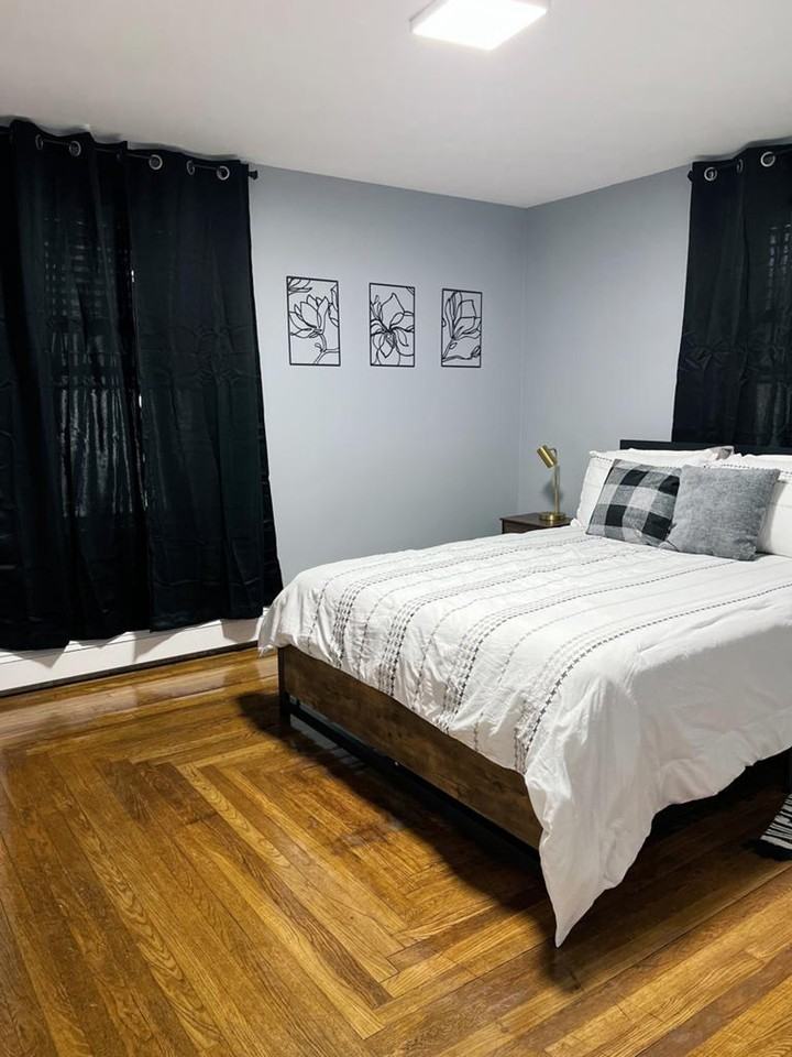 508 Elm St #1347760P - Photo 6 of 24