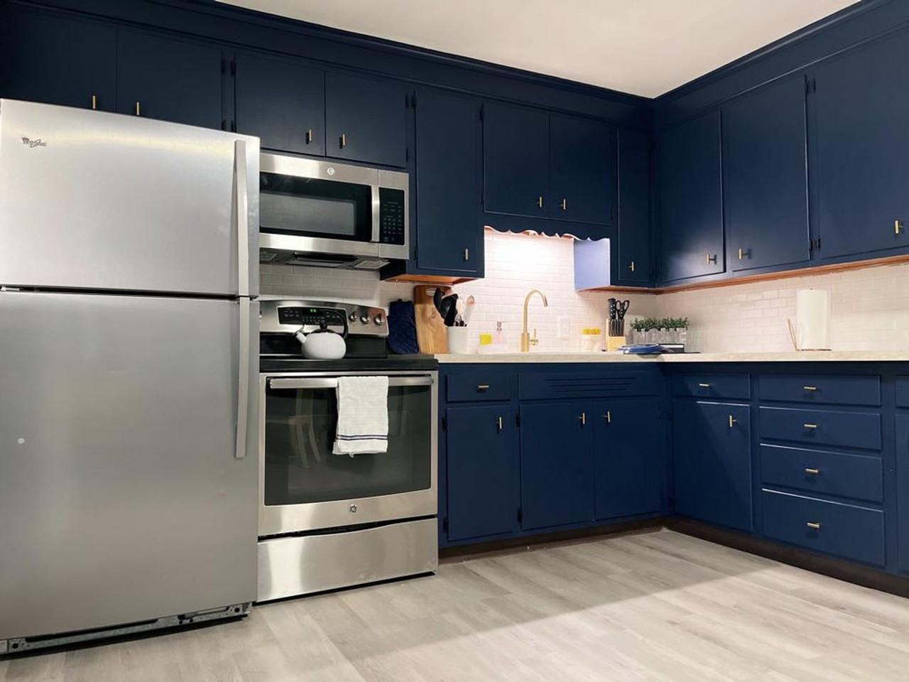 508 Elm St #1347760P - Photo 7 of 24