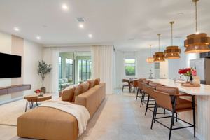 featured image of 9194 Seascape Cv