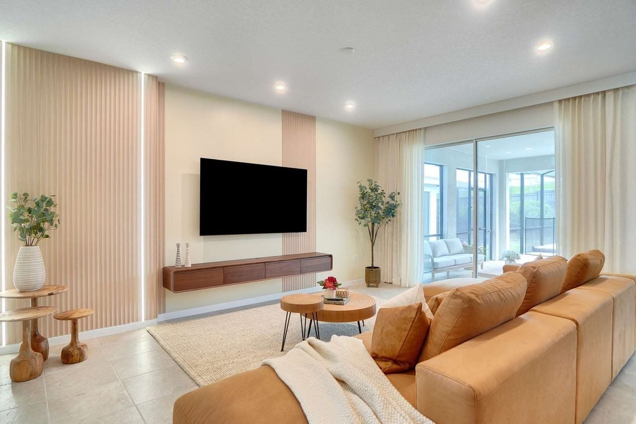 9194 9194 Seascape Cove #1351732P - Photo 2 of 50