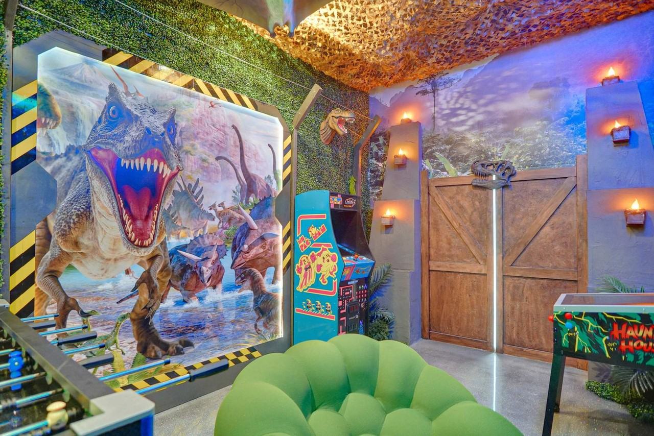 9194 9194 Seascape Cove #1351732P - Photo 5 of 50