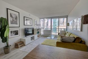 777 Homer Street - Photo 1 of 1