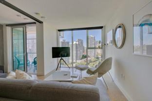 87 Nelson Street - Photo 1 of 1