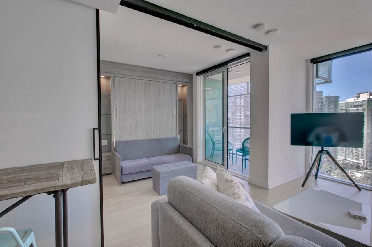 39 Nelson St #1345517P - Photo 2 of 50