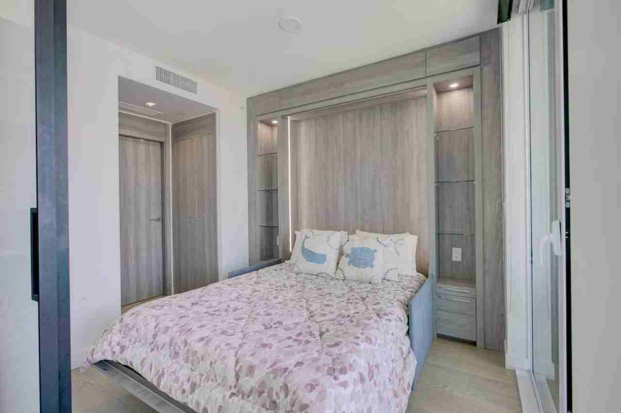 39 Nelson St #1345517P - Photo 3 of 50