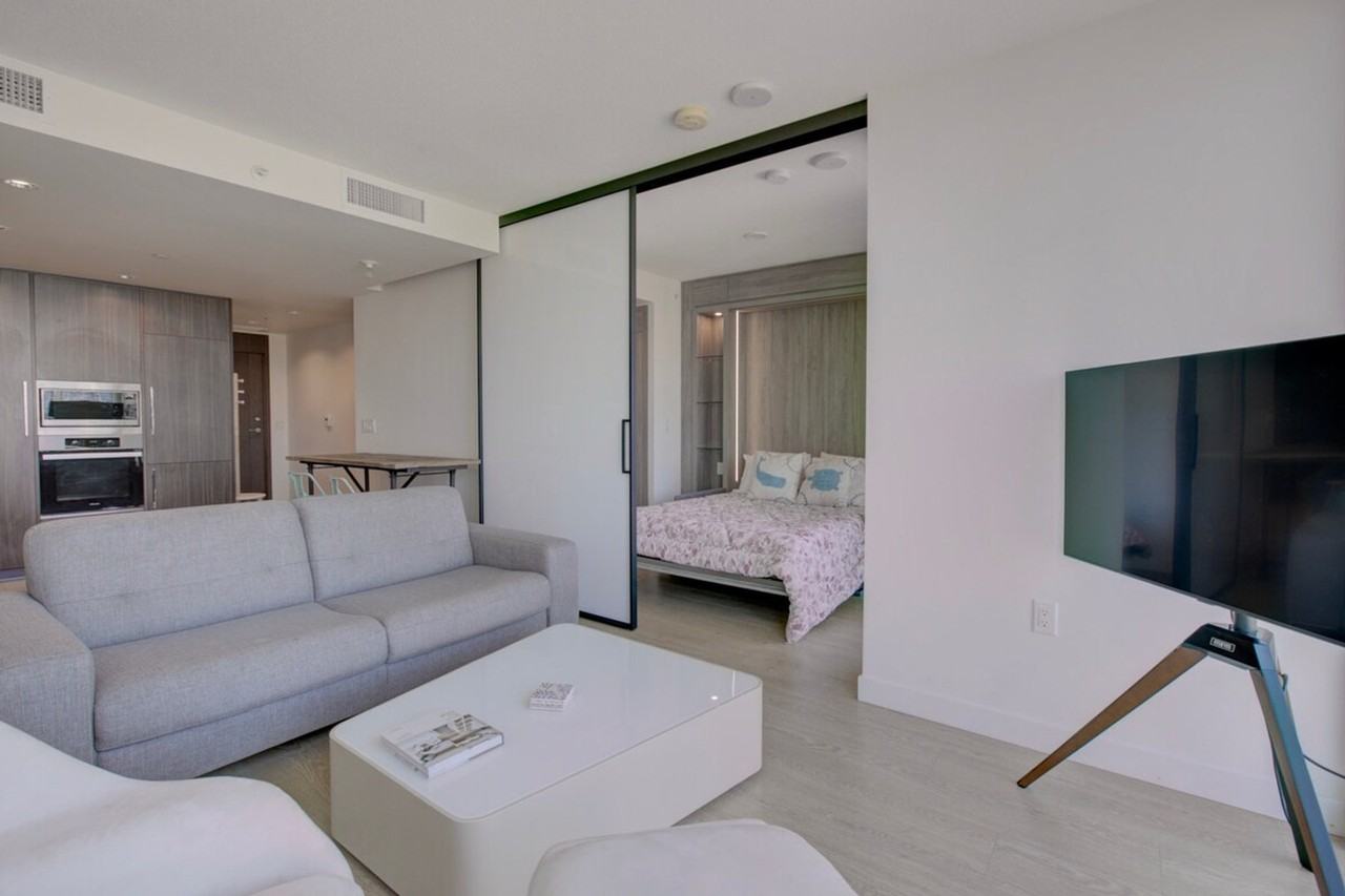 39 Nelson St #1345517P - Photo 5 of 50