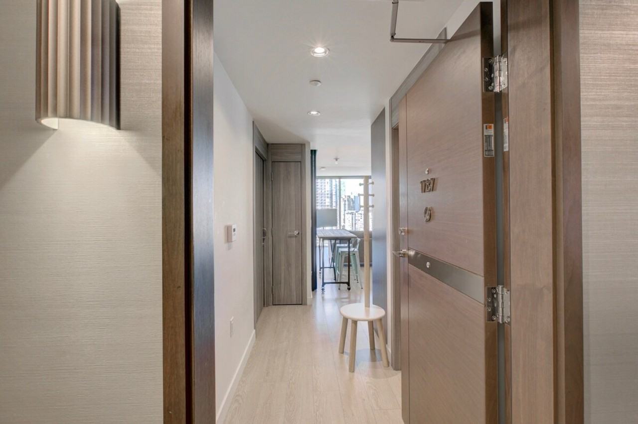 39 Nelson St #1345517P - Photo 7 of 50