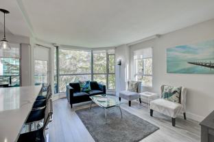 851 Homer Street - Photo 1 of 1