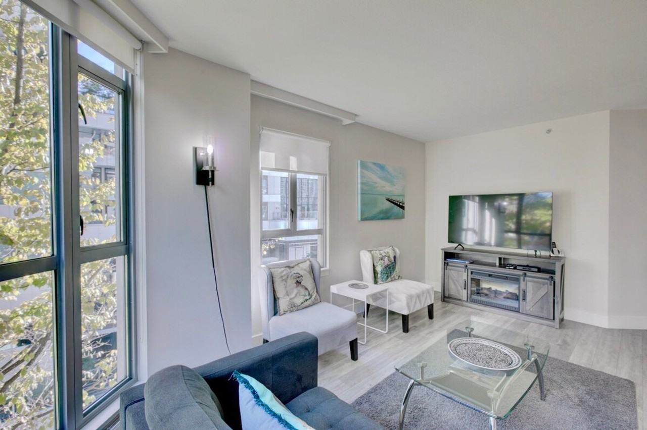 851 Homer St #1345515P - Photo 2 of 45