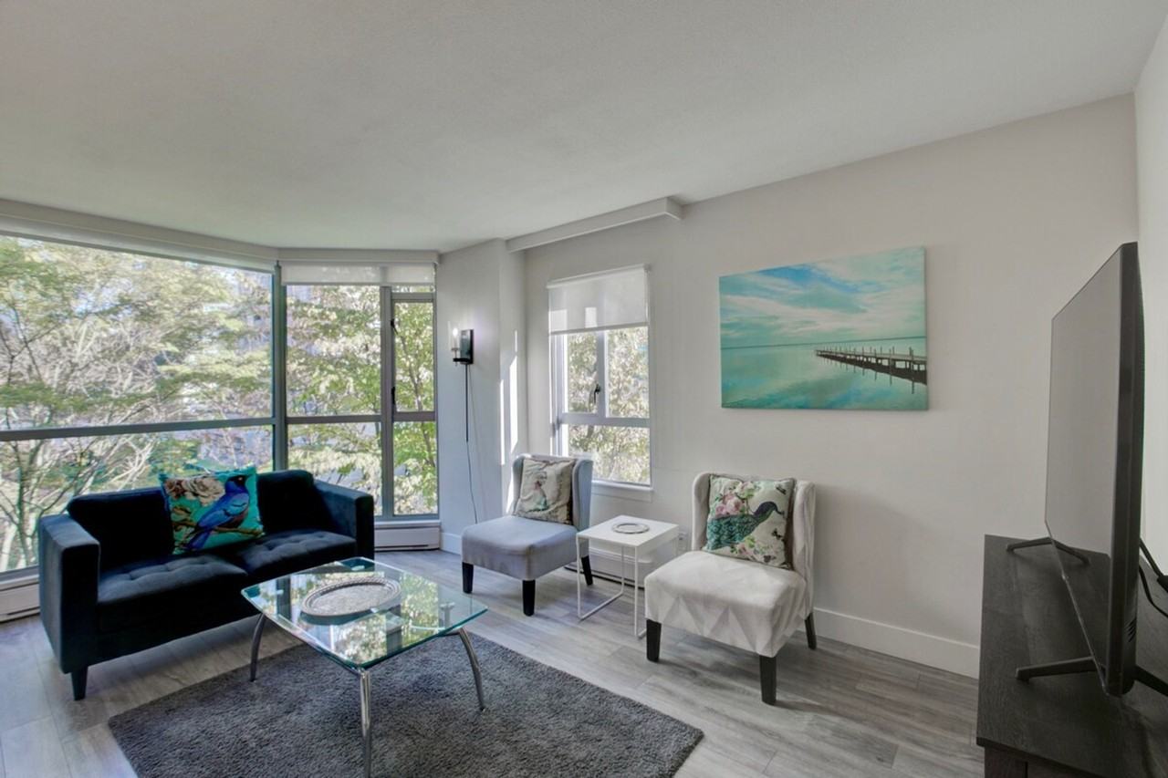 851 Homer St #1345515P - Photo 3 of 45