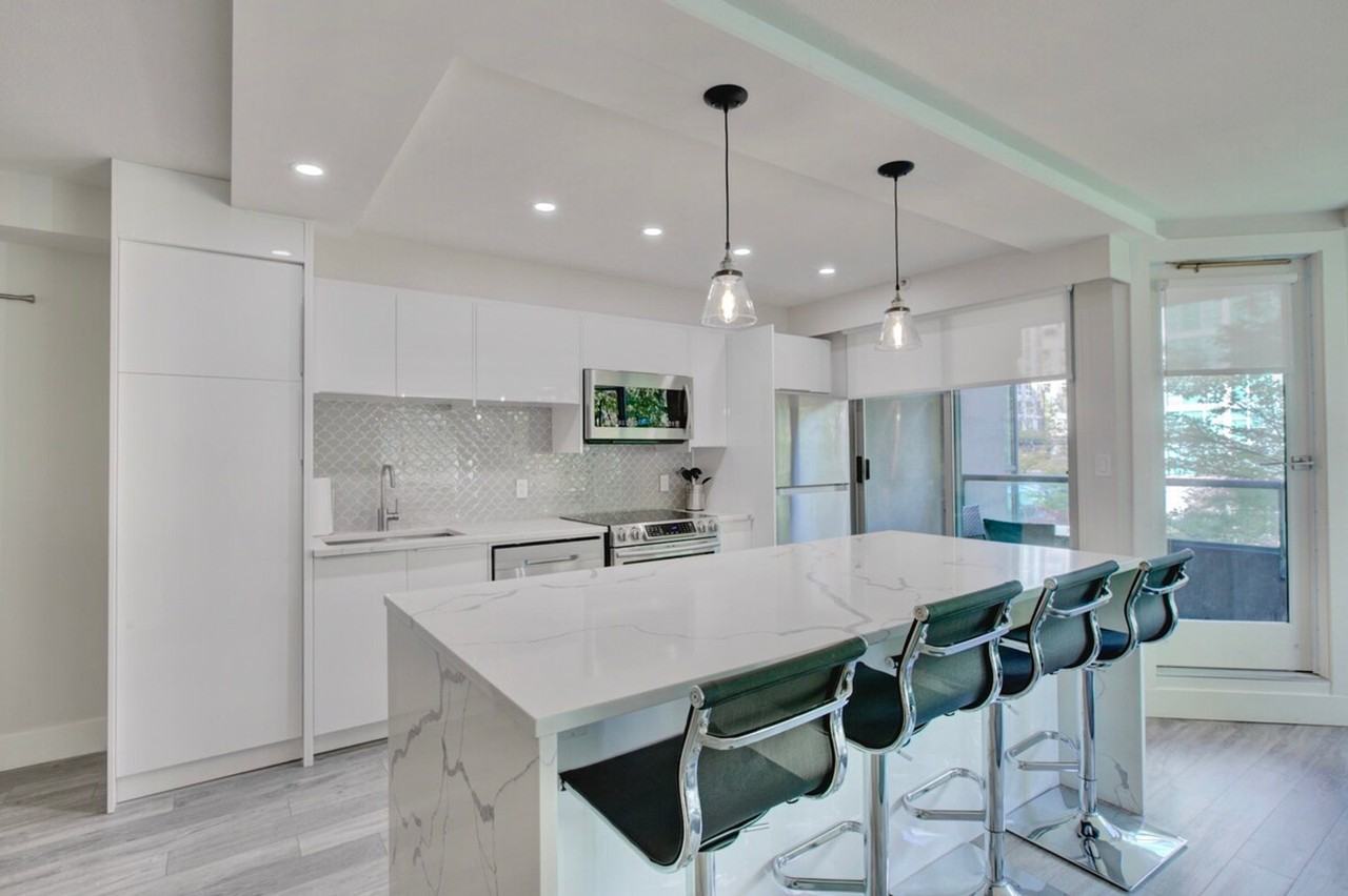 851 Homer St #1345515P - Photo 4 of 45