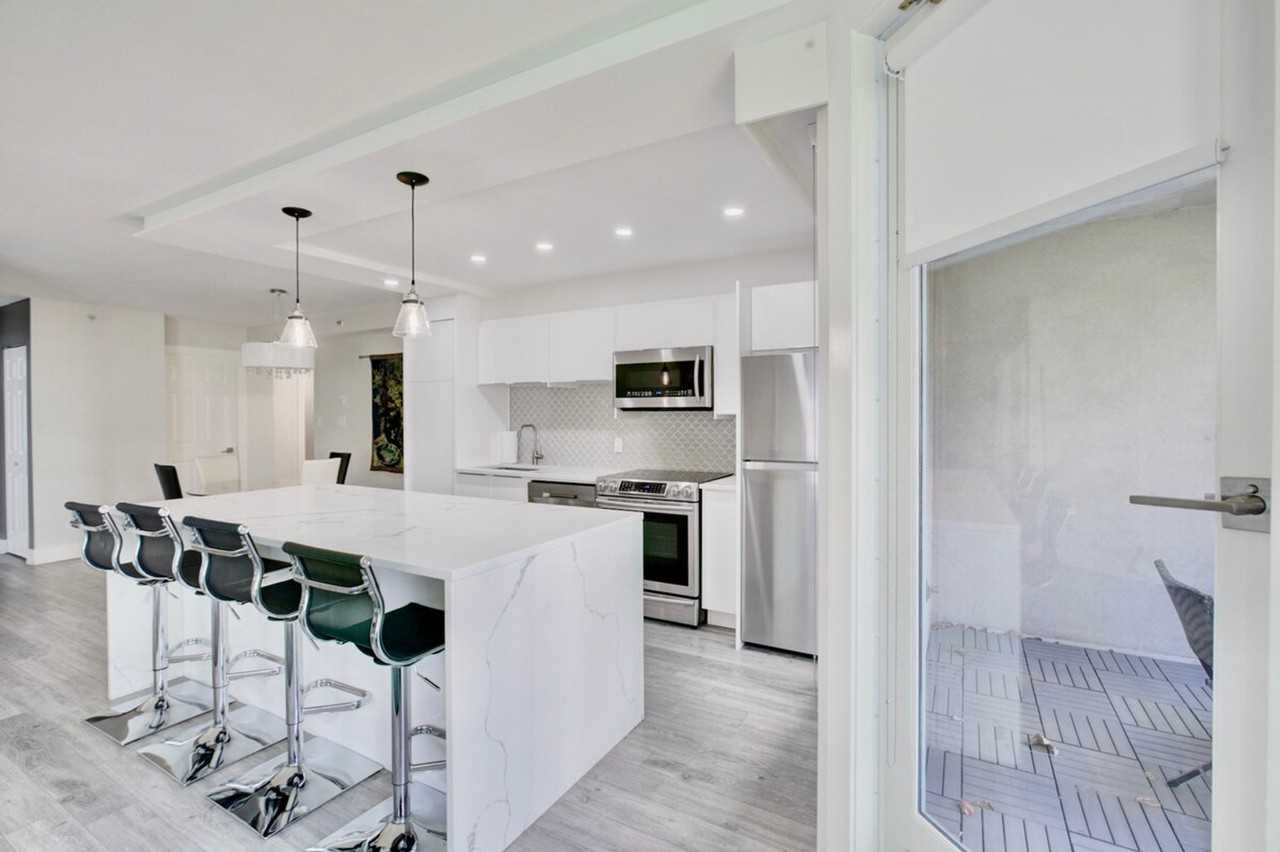 851 Homer St #1345515P - Photo 5 of 45