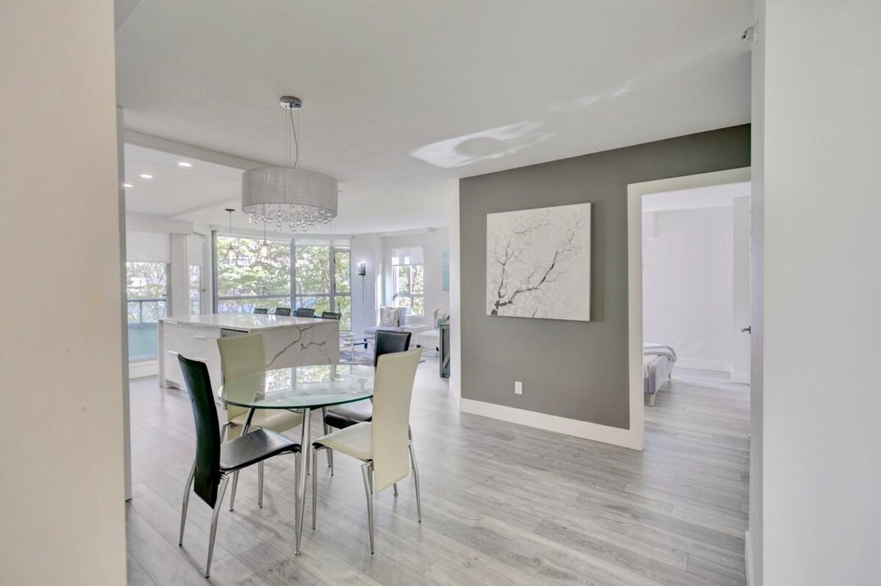 851 Homer St #1345515P - Photo 6 of 45