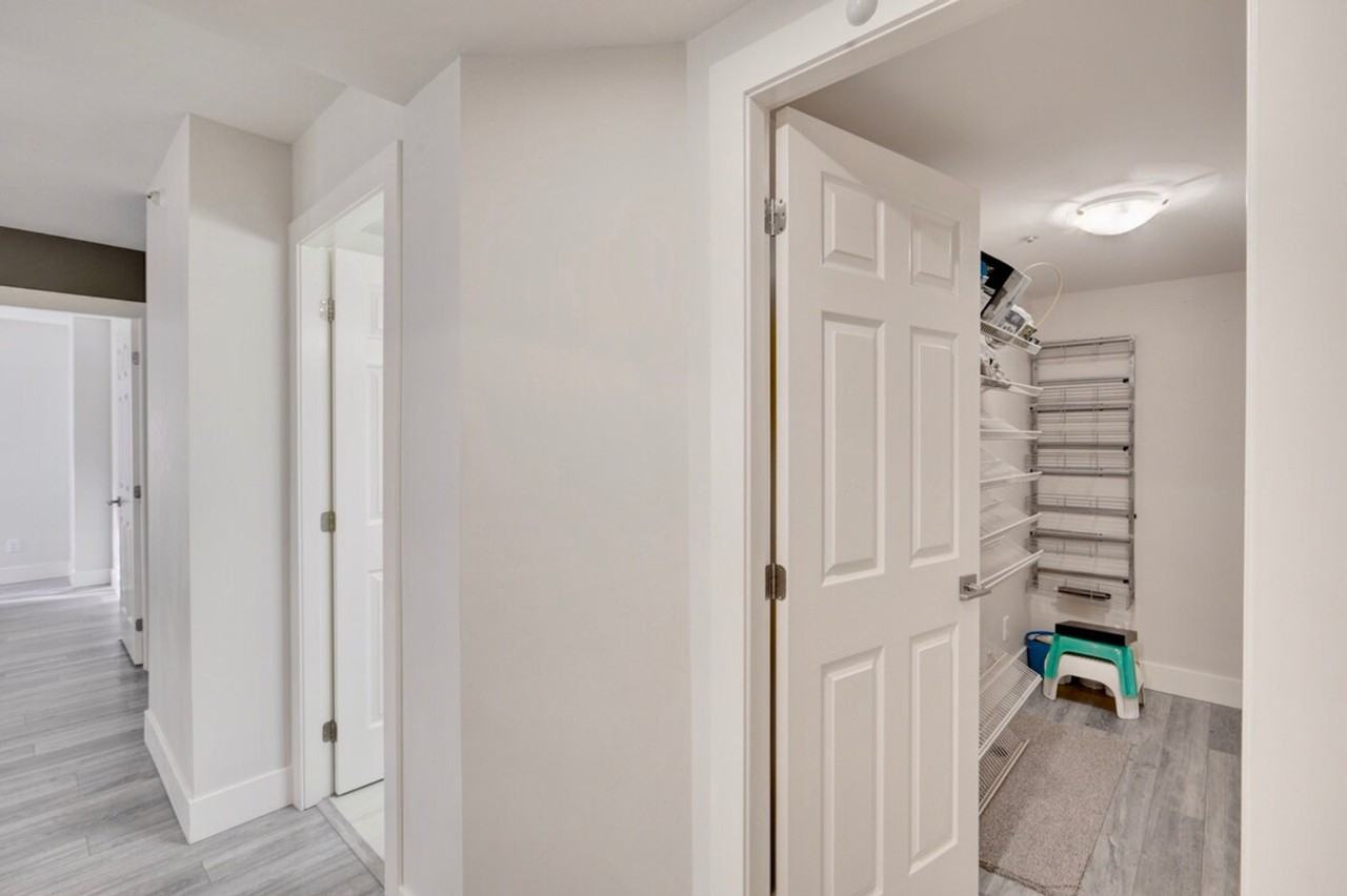 851 Homer St #1345515P - Photo 7 of 45