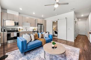 2048 Bolton Dr Nw - Photo 1 of 1