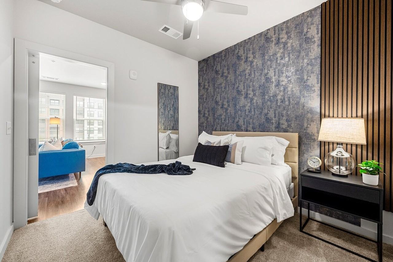 2048 Bolton Dr Nw #1351866P - Photo 7 of 15