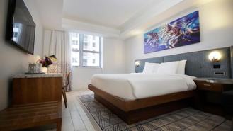 1780 Polk Street - Photo 1 of 1