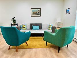 featured image of 2615 West Street