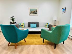 2615 West Street - Photo 1 of 1