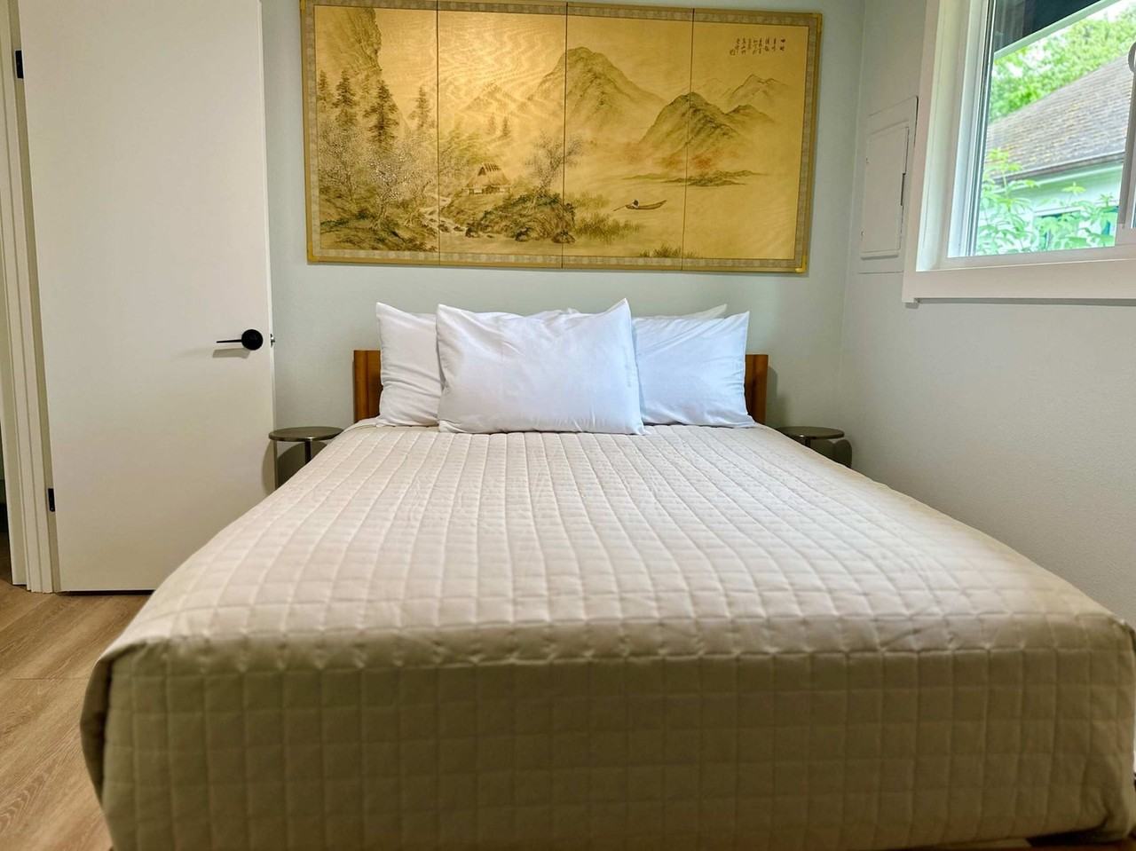 2615 West St #1352417P - Photo 7 of 17