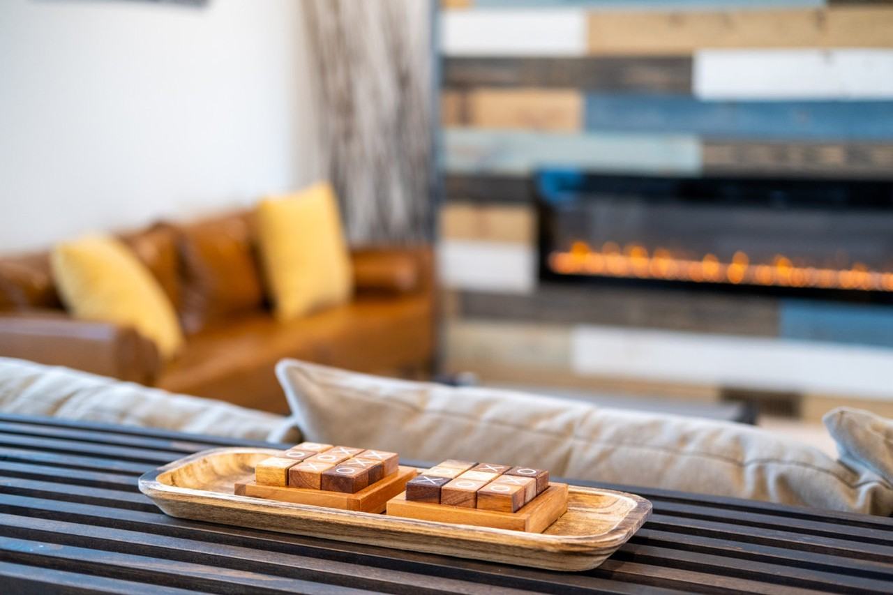 523 W Vance Dr #1249895P - Photo 2 of 50