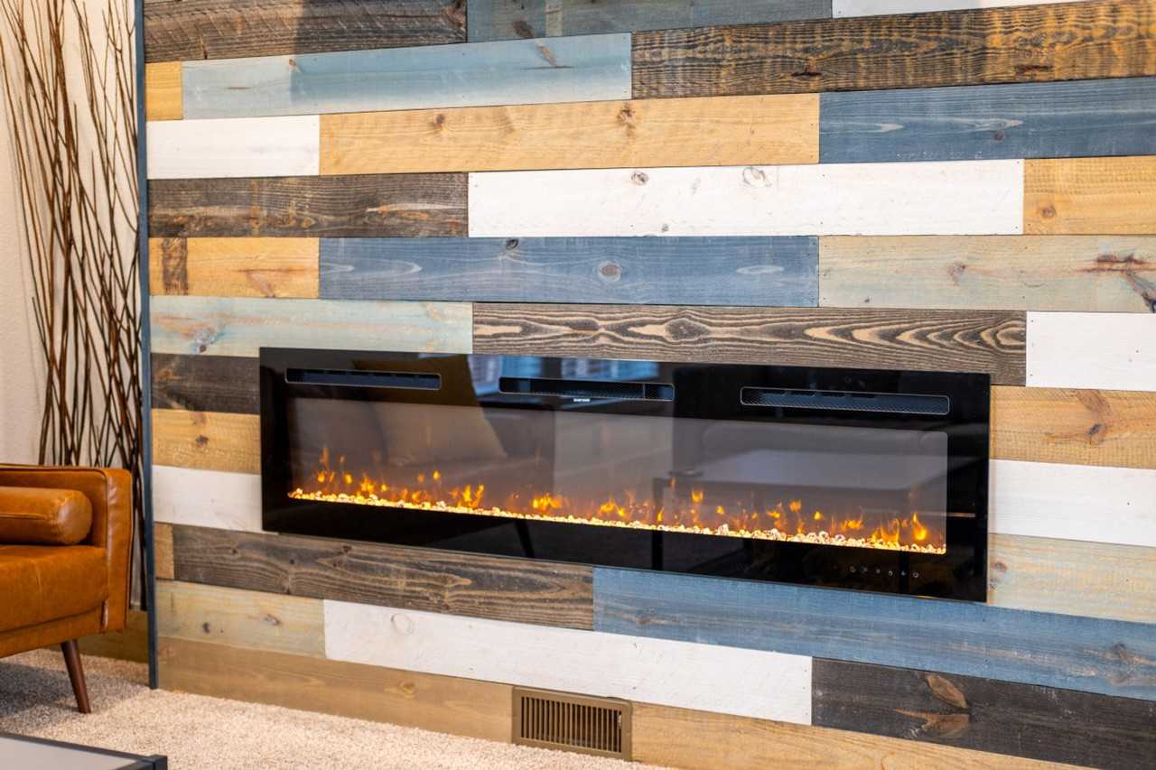 523 W Vance Dr #1249895P - Photo 5 of 50