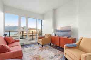 featured image of 983 East Hastings Street