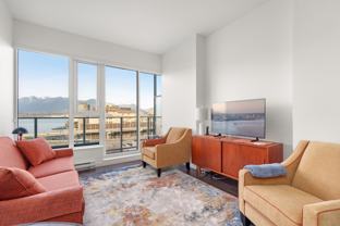 983 East Hastings Street - Photo 1 of 1