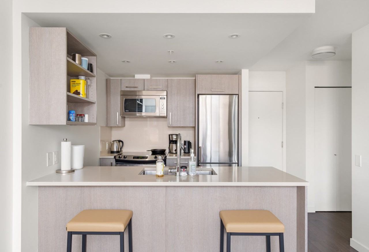 983 East Hastings St #1346662P - Photo 2 of 30