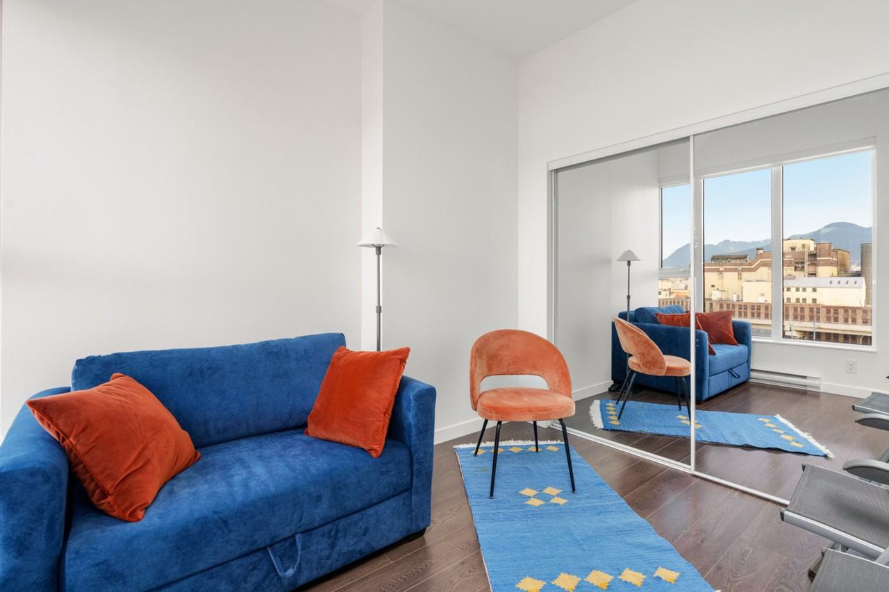 983 East Hastings St #1346662P - Photo 3 of 30