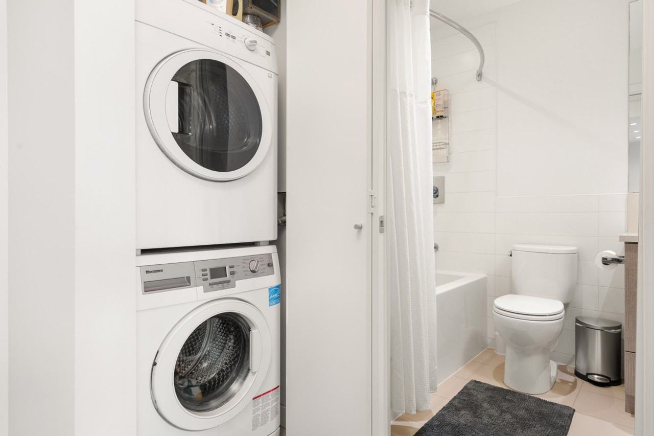 983 East Hastings St #1346662P - Photo 4 of 30